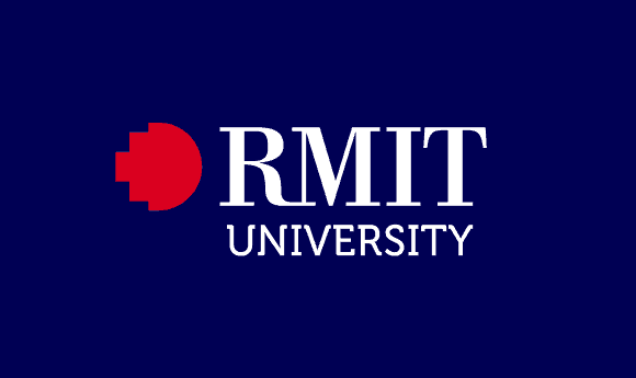 Royal Melbourne Institute of Technology